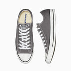 Chuck Taylor All Star Canvas