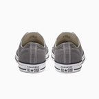 Chuck Taylor All Star Canvas