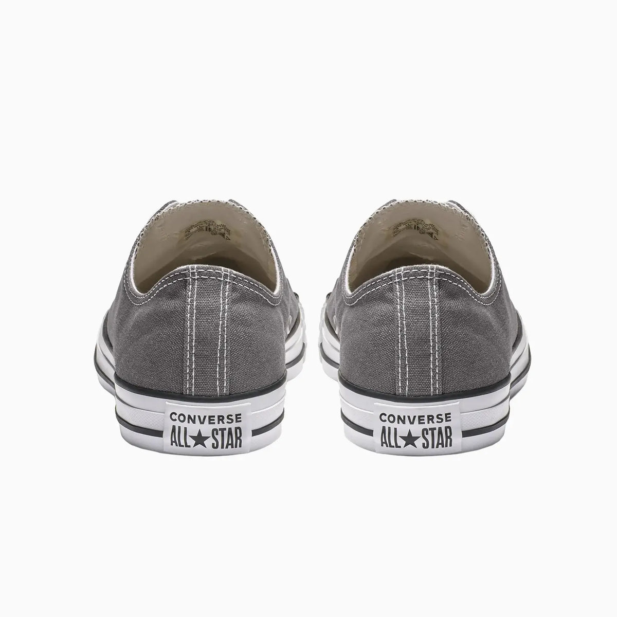 Chuck Taylor All Star Canvas