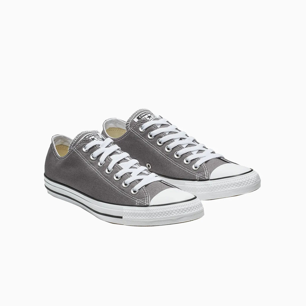 Chuck Taylor All Star Canvas