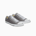 Chuck Taylor All Star Canvas
