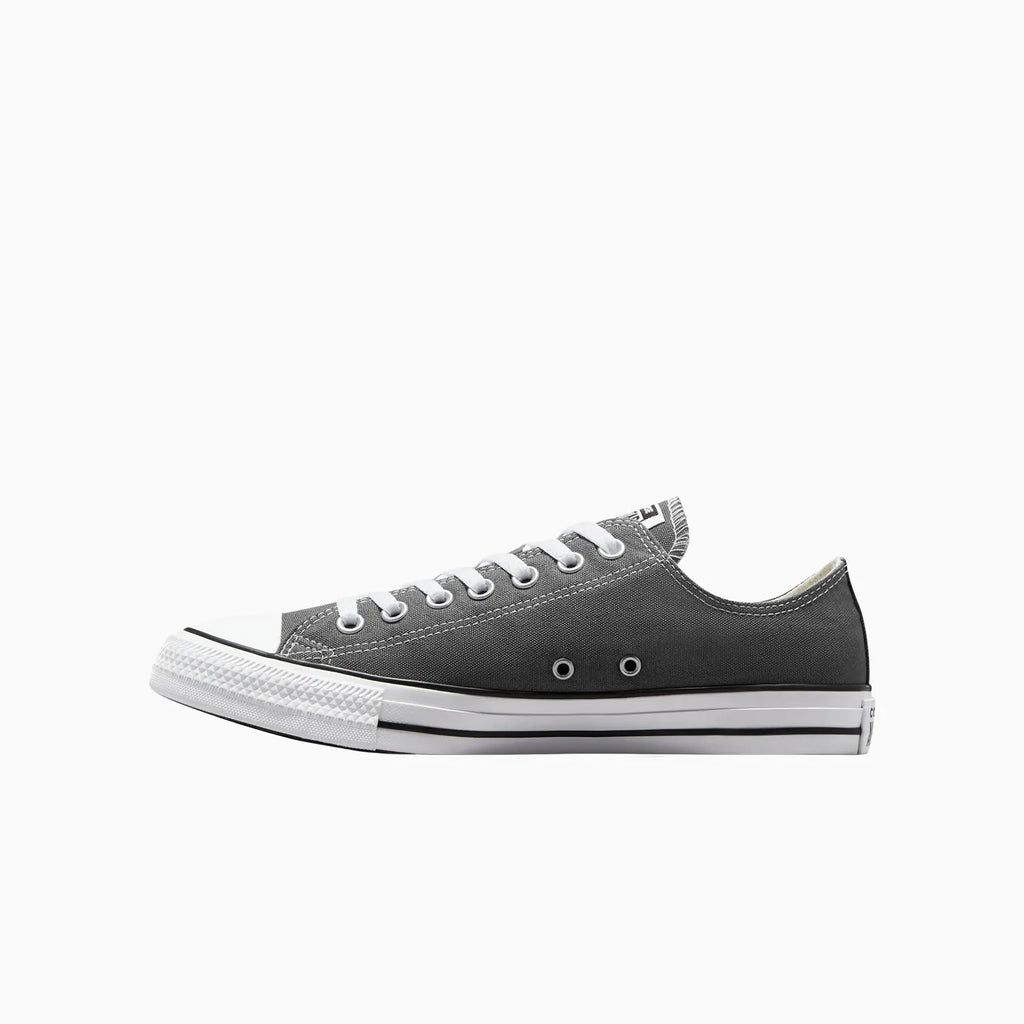 Chuck Taylor All Star Canvas