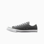 Chuck Taylor All Star Canvas