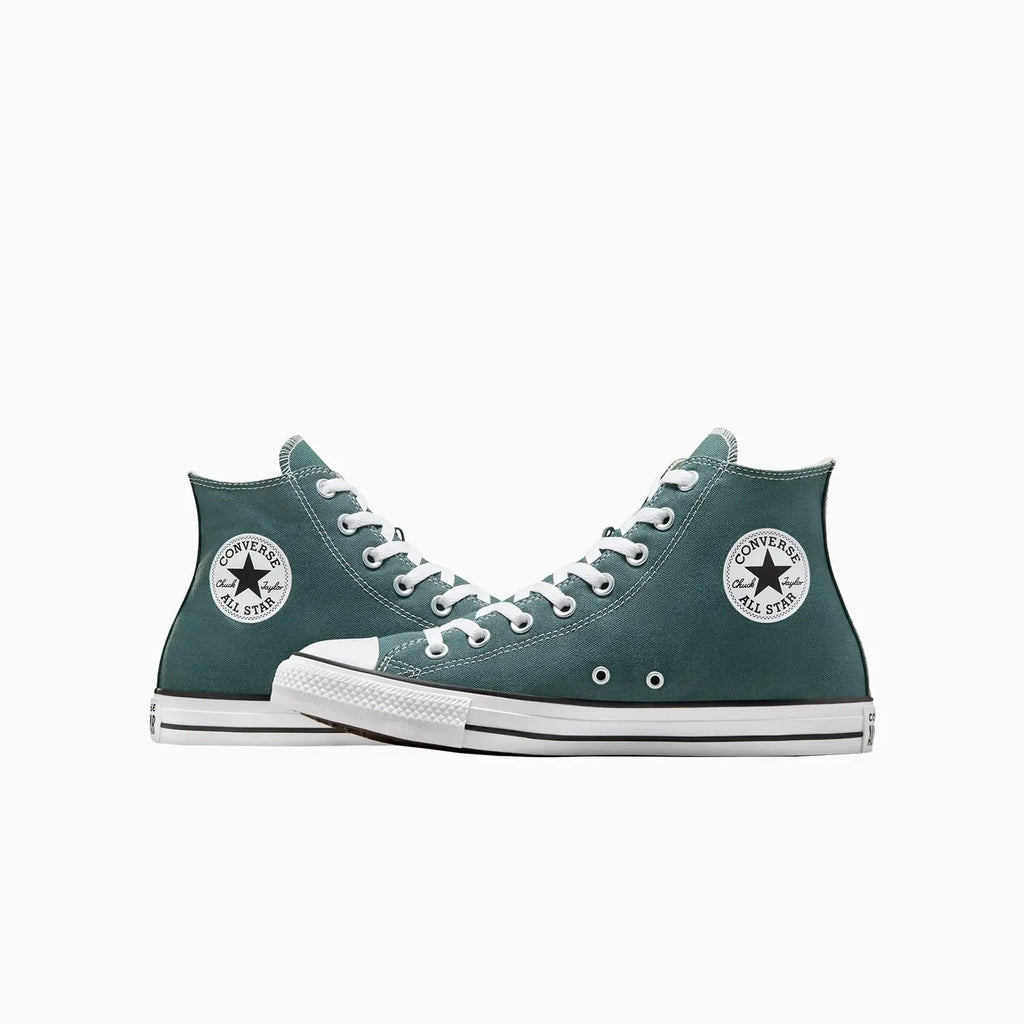 Chuck Taylor All Star Lona