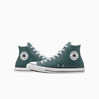 Chuck Taylor All Star Lona