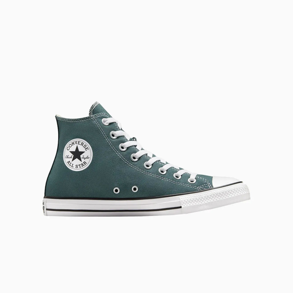 Chuck Taylor All Star Lona