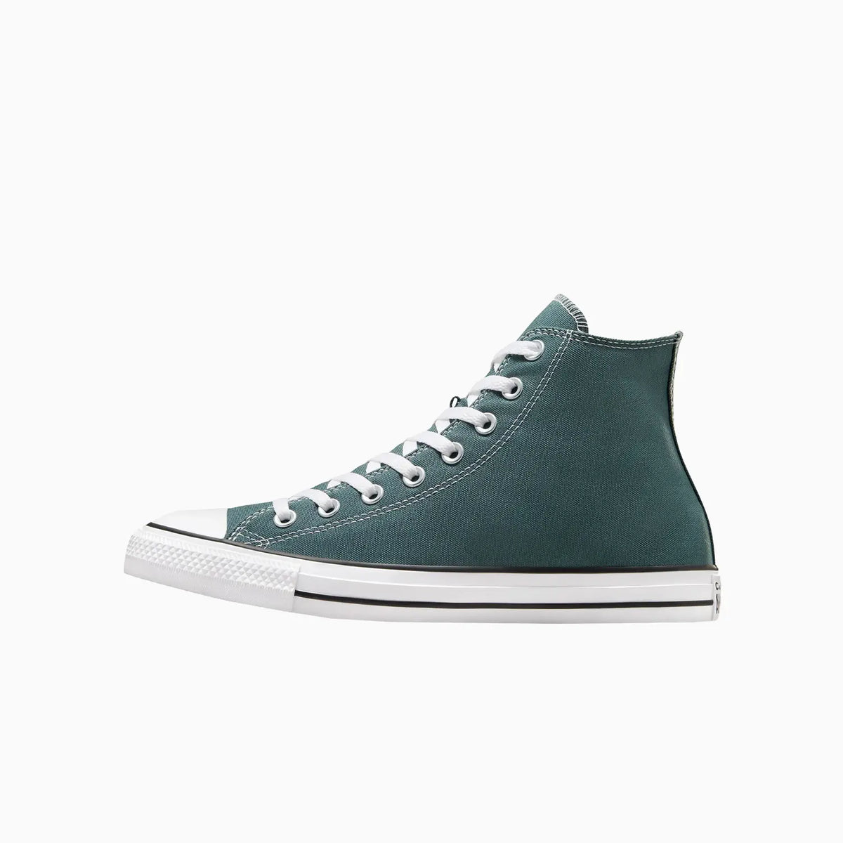 Chuck Taylor All Star Canvas