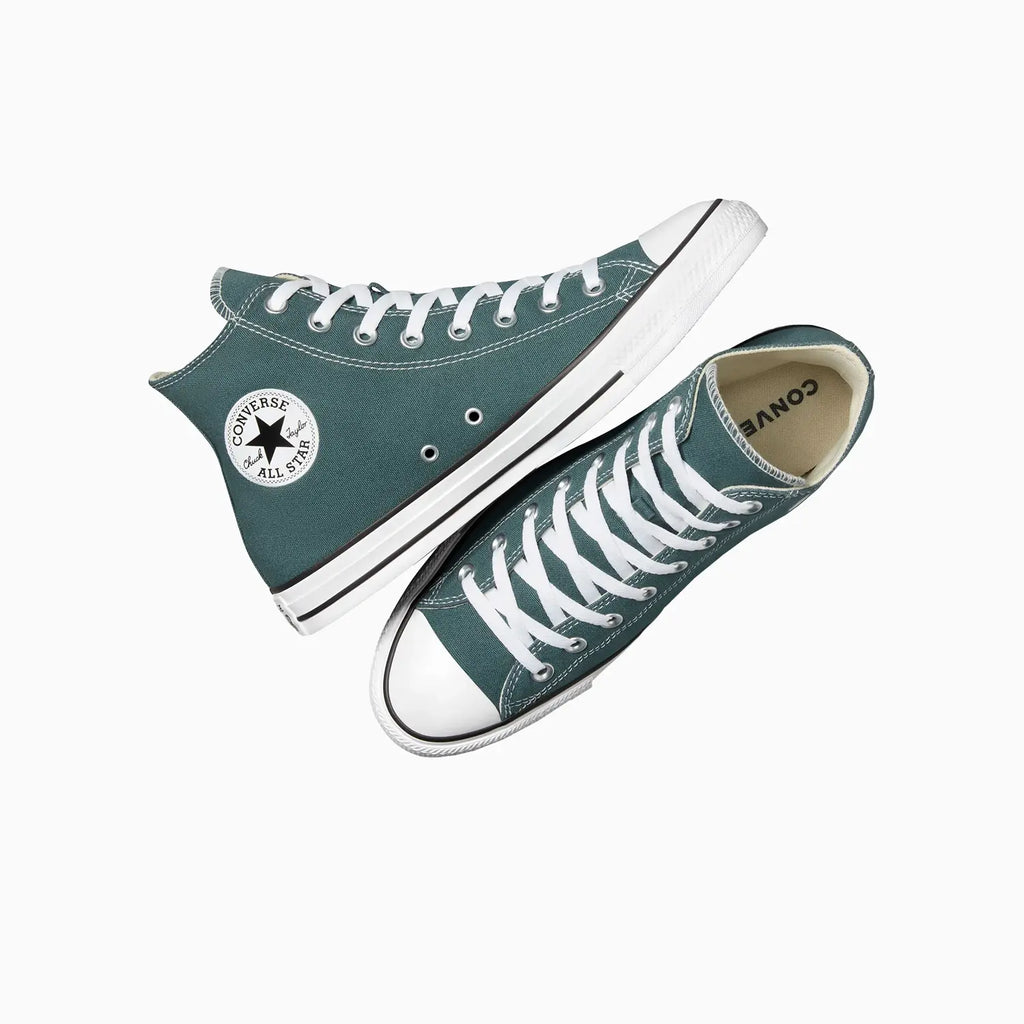 Chuck Taylor All Star Lona