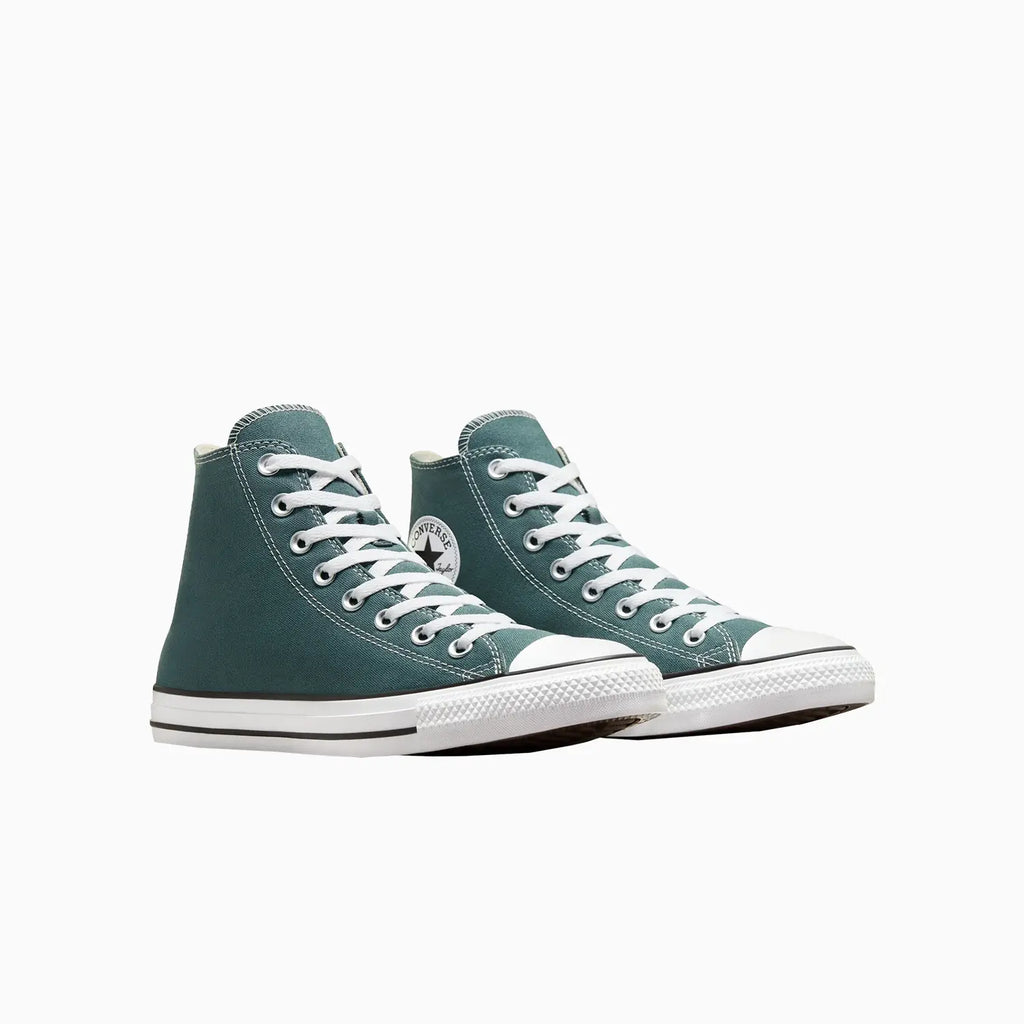 Chuck Taylor All Star Lona