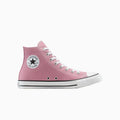 Chuck Taylor All Star Canvas