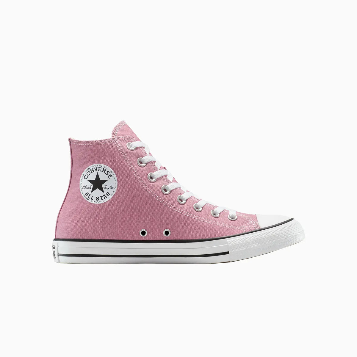 Chuck Taylor All Star Canvas