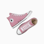 Chuck Taylor All Star Canvas