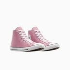 Chuck Taylor All Star Canvas