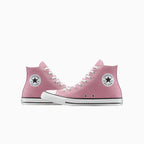 Chuck Taylor All Star Canvas