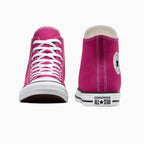 Chuck Taylor All Star Canvas