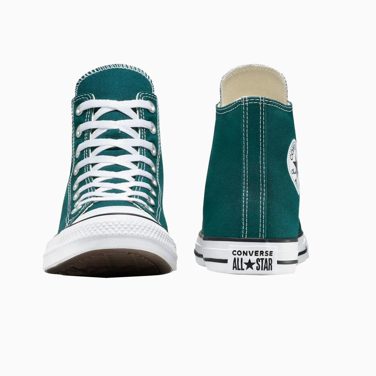 Chuck Taylor All Star Canvas