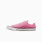 Chuck Taylor All Star Canvas