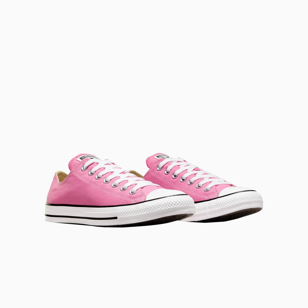 Chuck Taylor All Star Canvas