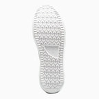 Chuck Taylor All Star Lift Double Stack Platform