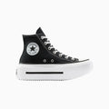Chuck Taylor All Star Lift Doble Plataforma