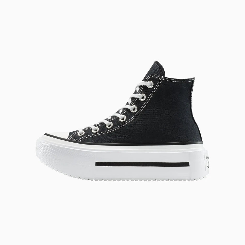 Chuck Taylor All Star Lift Doble Plataforma