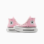 Chuck Taylor All Star Lift Doble Plataforma