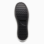 Chuck Taylor All Star Lift Doble Plataforma