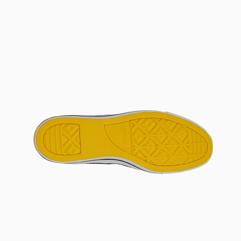 Chuck Taylor All Star Low 'Minions'