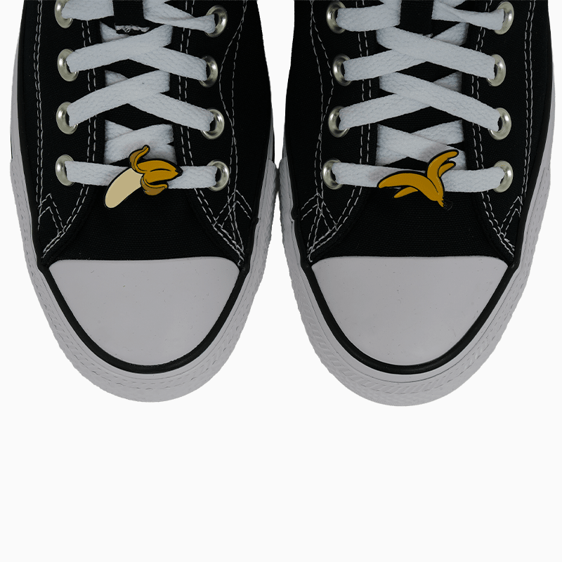 Chuck Taylor All Star Low 'Minions'