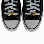 Chuck Taylor All Star Low 'Minions'