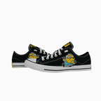 Chuck Taylor All Star Low 'Minions'
