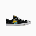 Chuck Taylor All Star Low 'Minions'