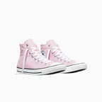 Chuck Taylor All Star Seasonal Colour montantes