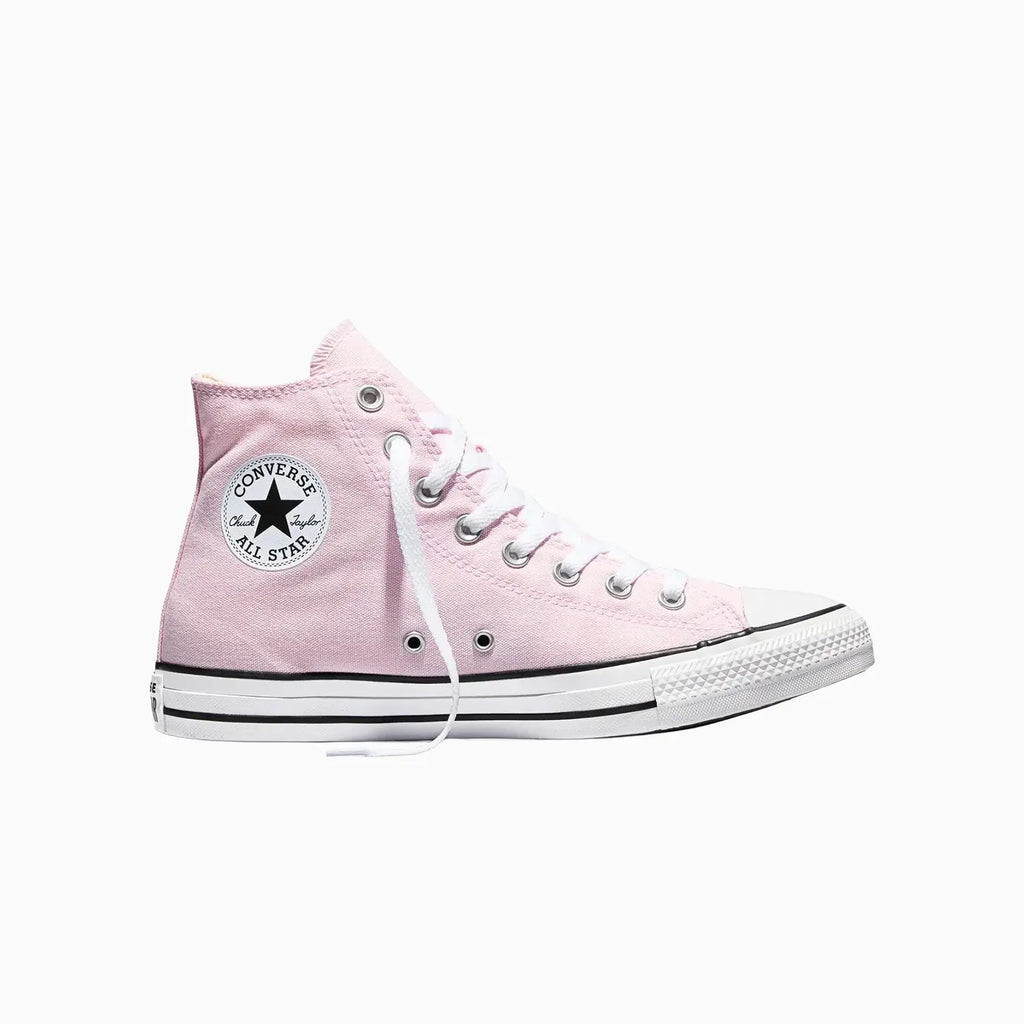 Chuck Taylor All Star Seasonal Colour montantes