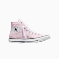 Chuck Taylor All Star Seasonal Colour montantes