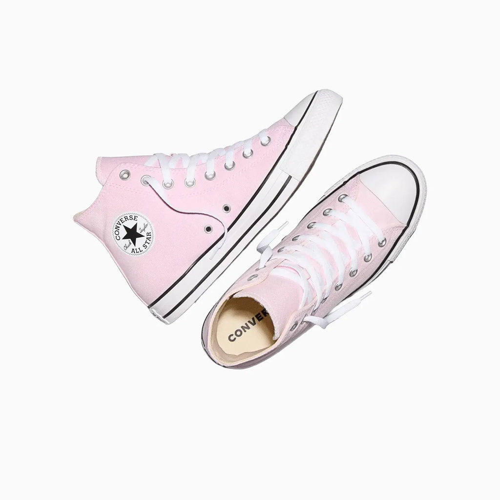 Chuck Taylor All Star Seasonal Colour montantes