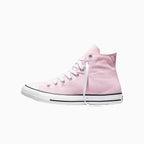 Chuck Taylor All Star Seasonal Colour montantes