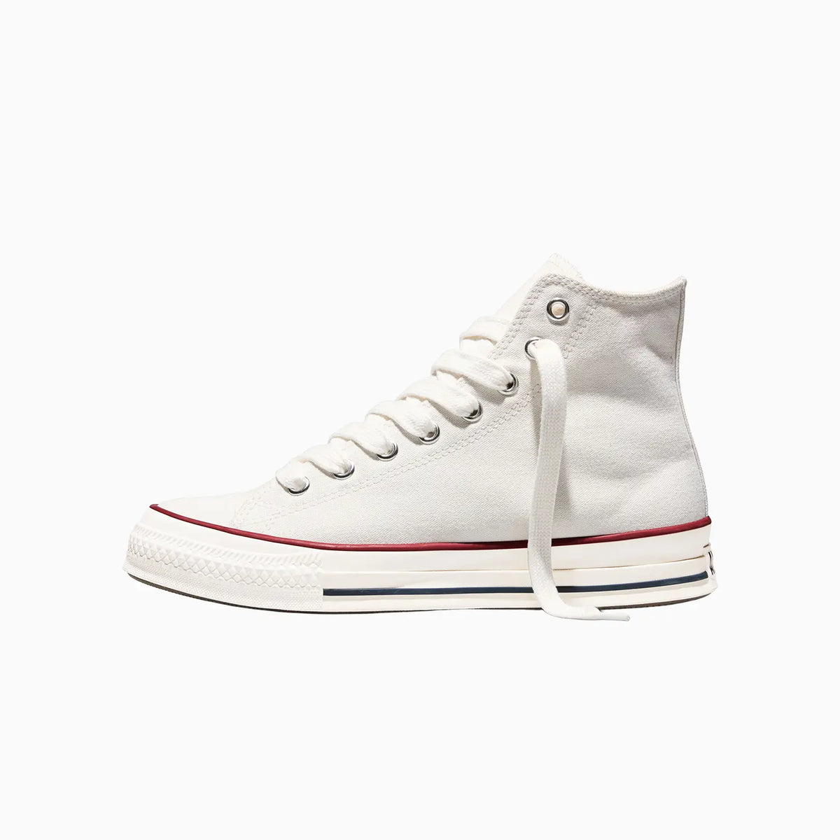 Chuck Taylor All Star Throwback High
