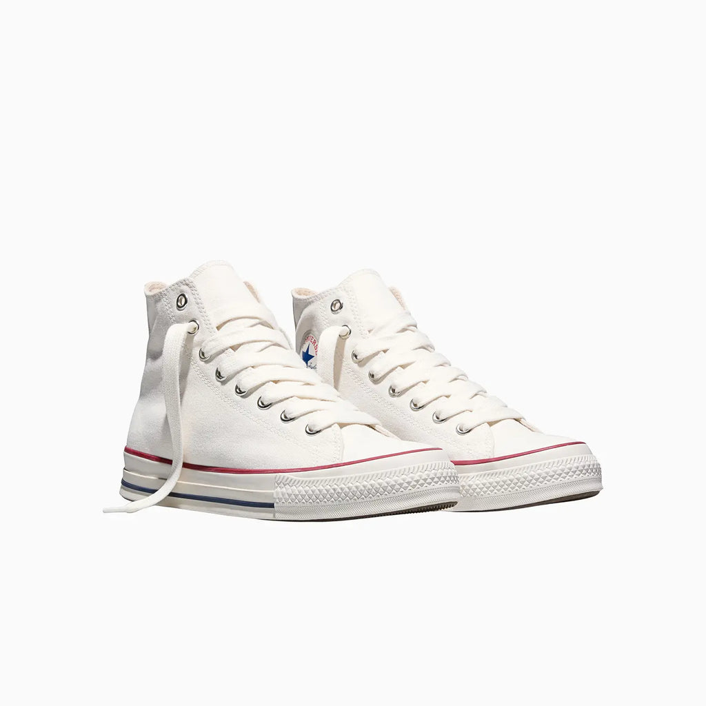 Chuck Taylor All Star Throwback High