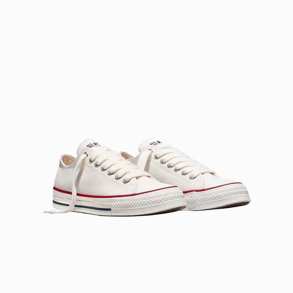 Chuck Taylor All Star Retro Bajas