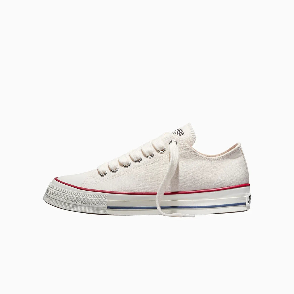 Chuck Taylor All Star Retro Bajas
