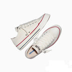 Chuck Taylor All Star Retro Bajas