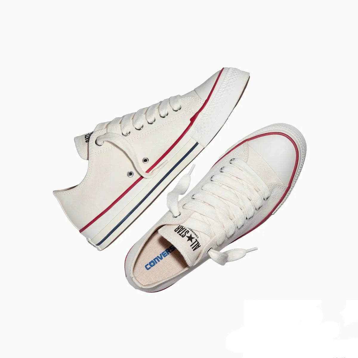 Chuck Taylor All Star Retro Bajas