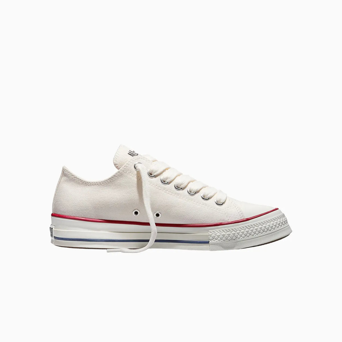 Chuck Taylor All Star Retro Bajas