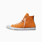 Chuck Taylor All Stars « Goku »