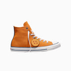 Chuck Taylor All Stars « Goku »