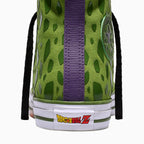 Chuck Taylor All Stars 'Cell'