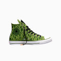 Chuck Taylor All Stars 'Cell'