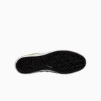 Chuck Taylor All Stars 'Cell'