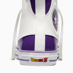 Chuck Taylor All Stars « Freezer »